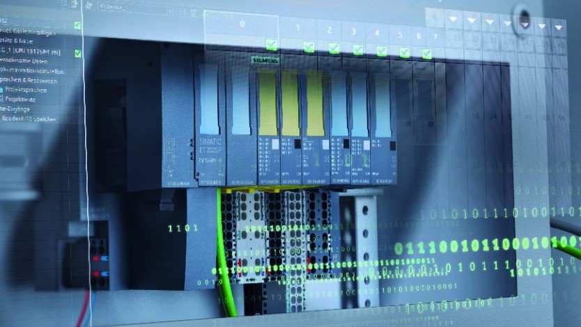 «کیفیت، نوآوری و اعتماد»