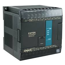 استوک: پی ال سی فتک FBS-24MCT2-AC